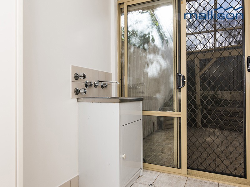 7A Madeleine Court, North Lake WA 6163