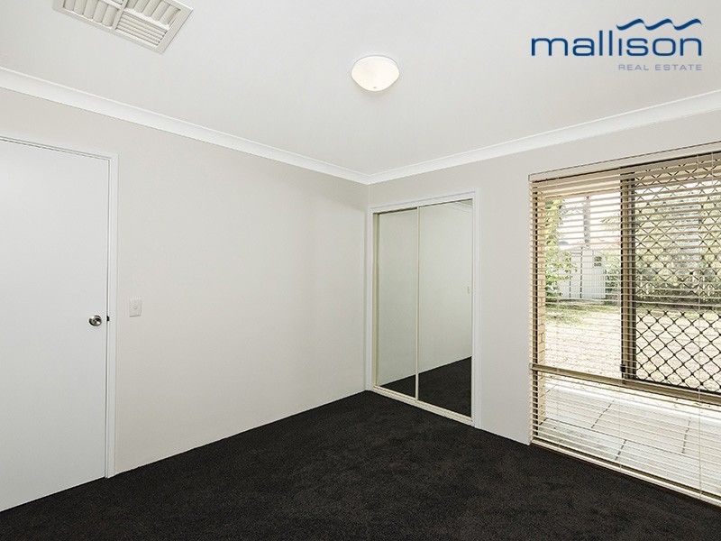 7A Madeleine Court, North Lake WA 6163