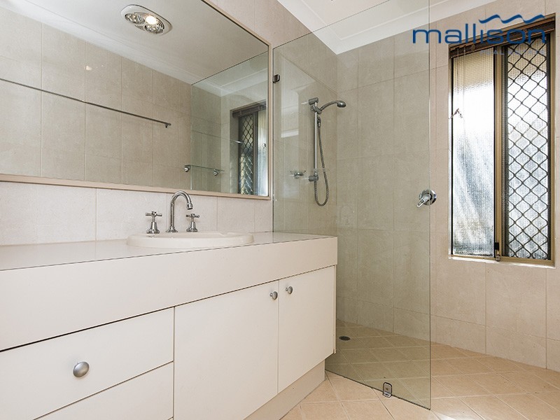 7A Madeleine Court, North Lake WA 6163