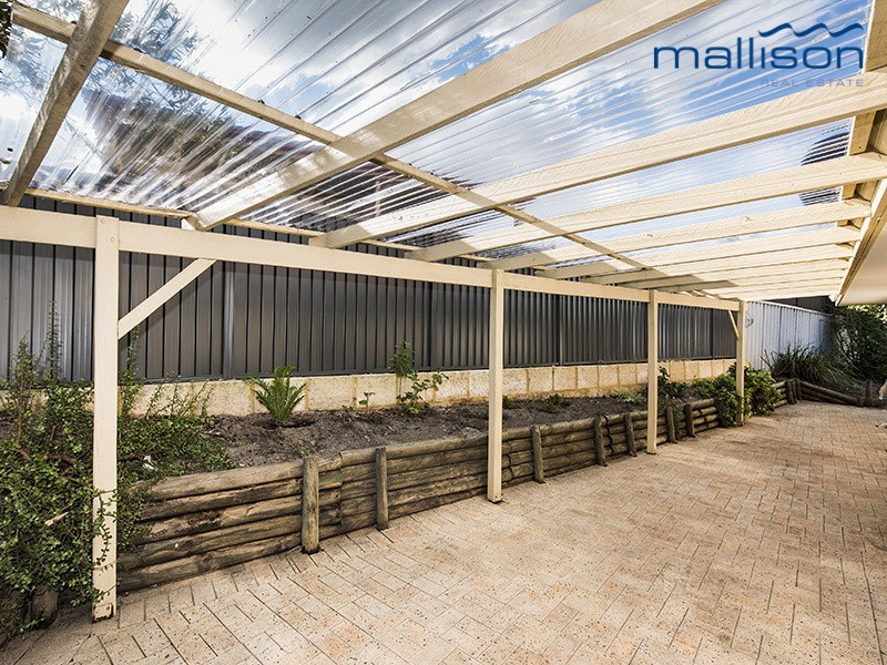 7A Madeleine Court, North Lake WA 6163