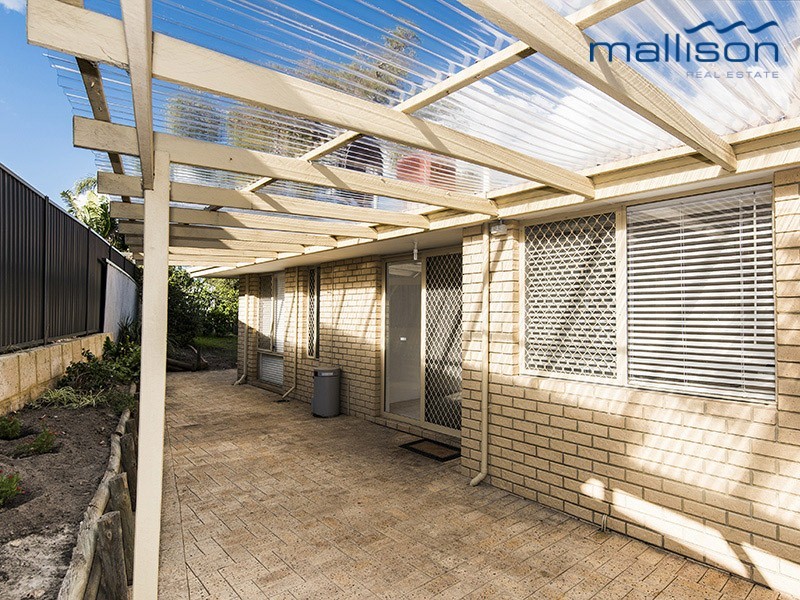 7A Madeleine Court, North Lake WA 6163