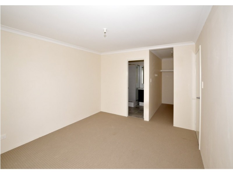 28 Butterleaf Road, Baldivis WA 6171