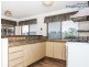 24 Broadwater Gardens, South Lake WA 6164