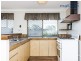 24 Broadwater Gardens, South Lake WA 6164