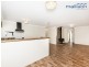 24 Broadwater Gardens, South Lake WA 6164