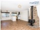 24 Broadwater Gardens, South Lake WA 6164
