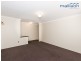 24 Broadwater Gardens, South Lake WA 6164
