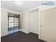 24 Broadwater Gardens, South Lake WA 6164