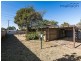 24 Broadwater Gardens, South Lake WA 6164