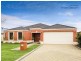 56 Vernon Gough Drive, Baldivis WA 6171
