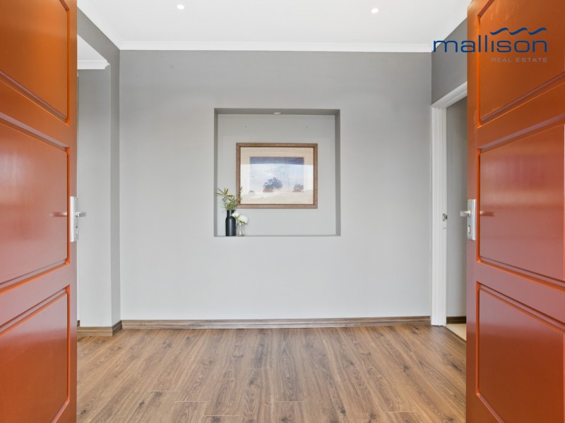 56 Vernon Gough Drive, Baldivis WA 6171