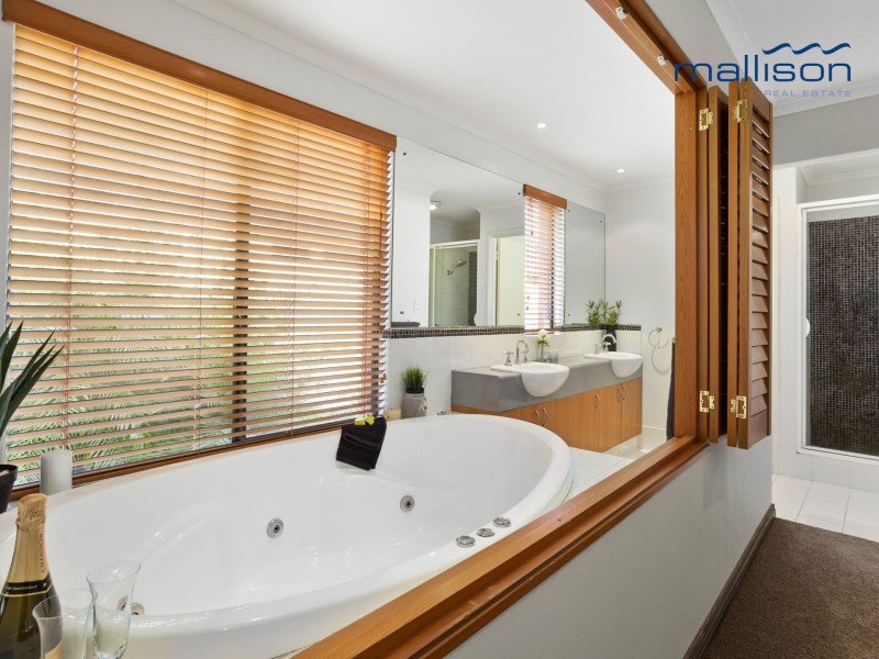 56 Vernon Gough Drive, Baldivis WA 6171