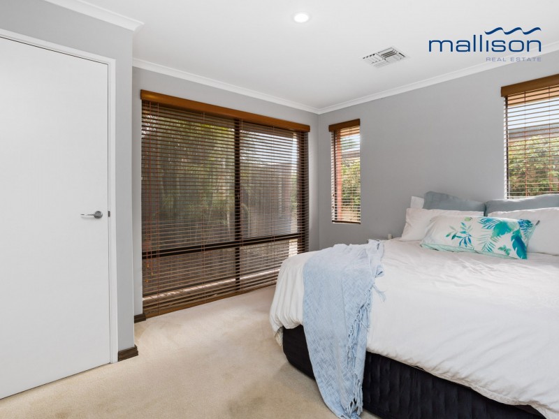 56 Vernon Gough Drive, Baldivis WA 6171