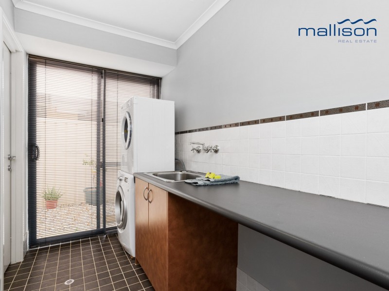 56 Vernon Gough Drive, Baldivis WA 6171