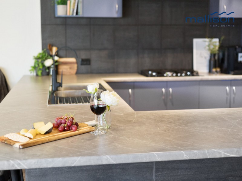 56 Vernon Gough Drive, Baldivis WA 6171