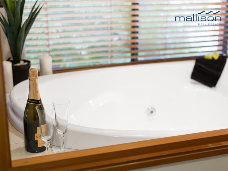 56 Vernon Gough Drive, Baldivis WA 6171