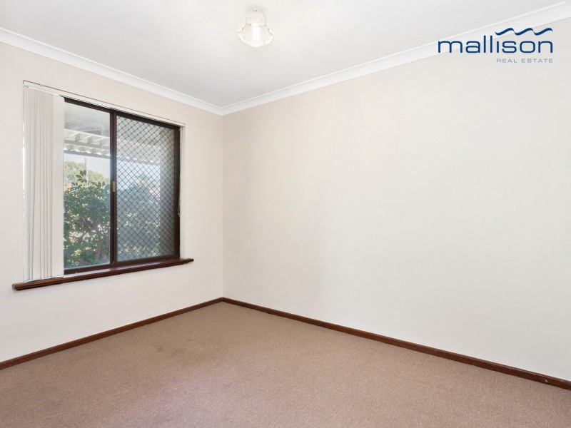 17 Grace Street, Ferndale WA 6148