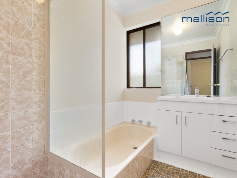 17 Grace Street, Ferndale WA 6148