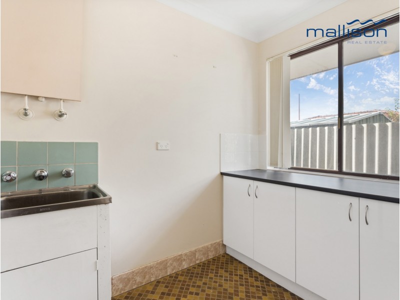 17 Grace Street, Ferndale WA 6148