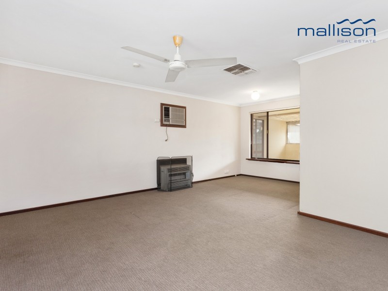 17 Grace Street, Ferndale WA 6148