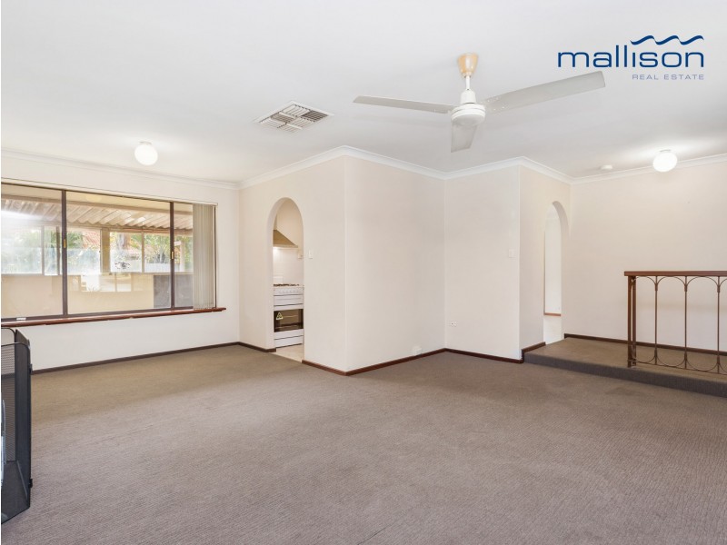 17 Grace Street, Ferndale WA 6148