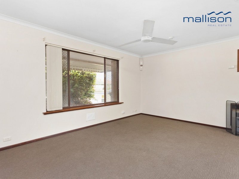 17 Grace Street, Ferndale WA 6148