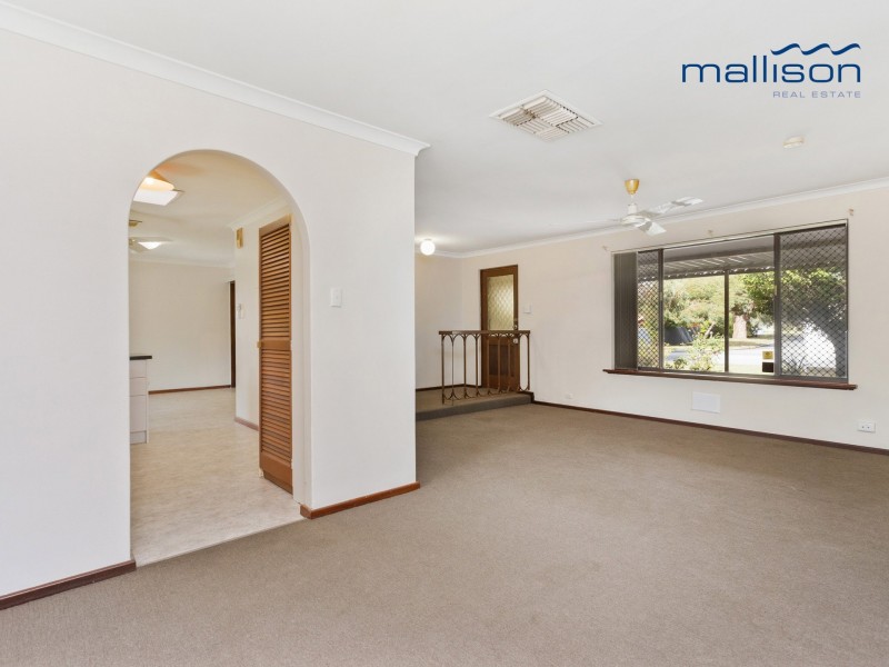 17 Grace Street, Ferndale WA 6148