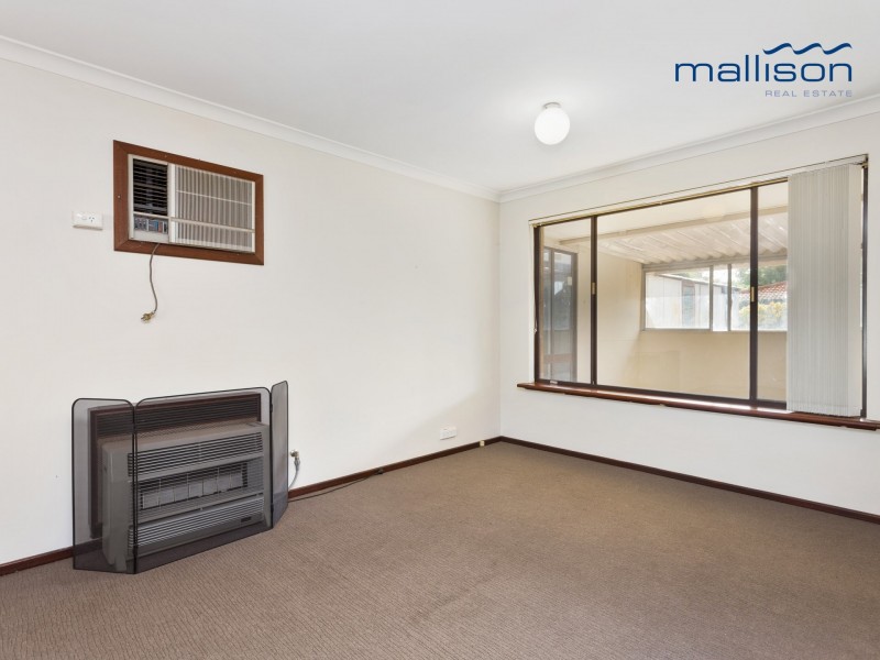 17 Grace Street, Ferndale WA 6148