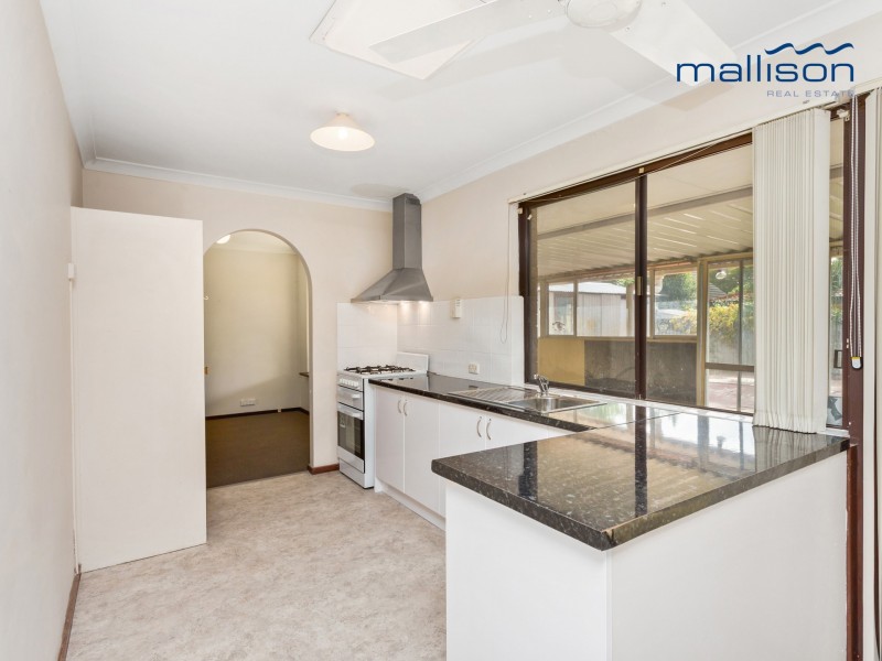 17 Grace Street, Ferndale WA 6148