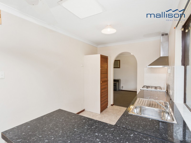 17 Grace Street, Ferndale WA 6148