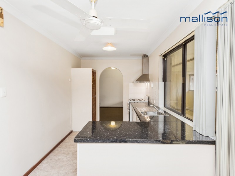 17 Grace Street, Ferndale WA 6148