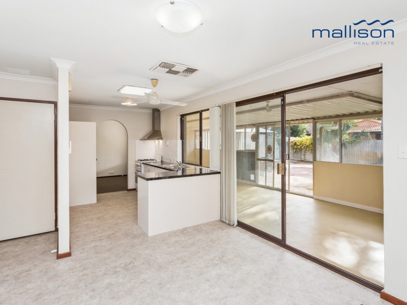 17 Grace Street, Ferndale WA 6148