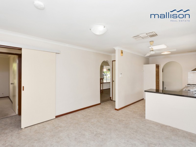 17 Grace Street, Ferndale WA 6148