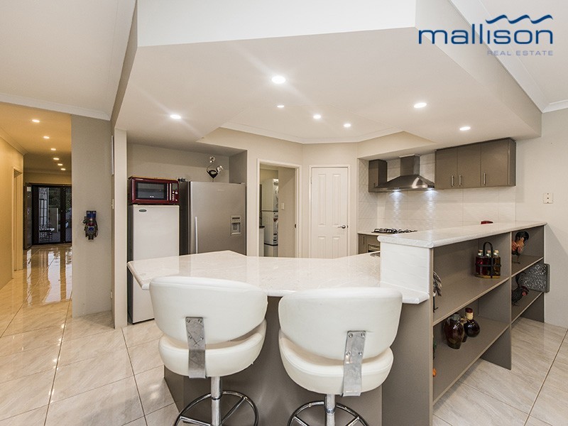 16 White Hart Lane, Baldivis WA 6171