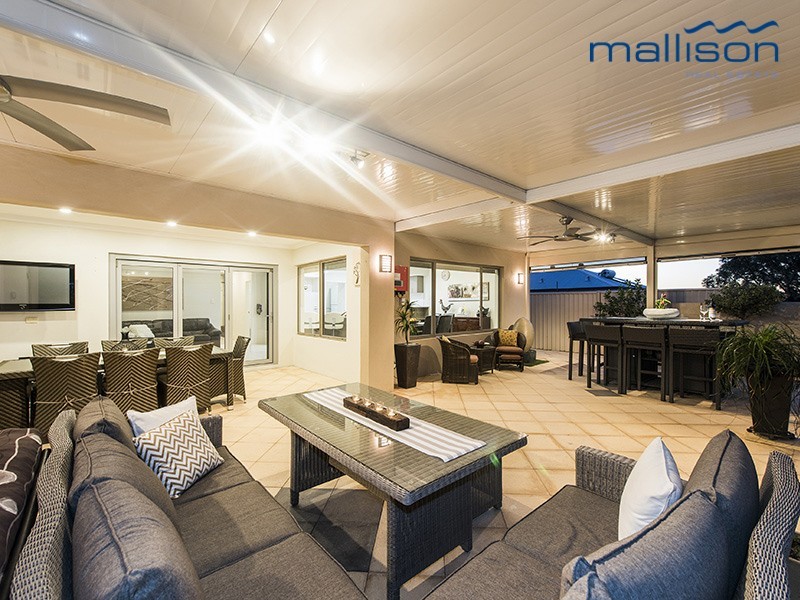 16 White Hart Lane, Baldivis WA 6171