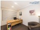 16 White Hart Lane, Baldivis WA 6171