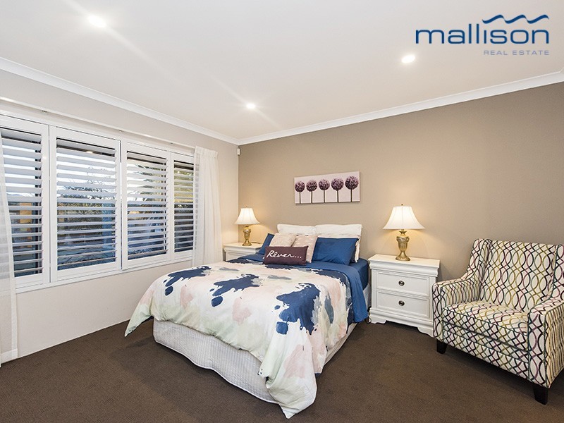 16 White Hart Lane, Baldivis WA 6171