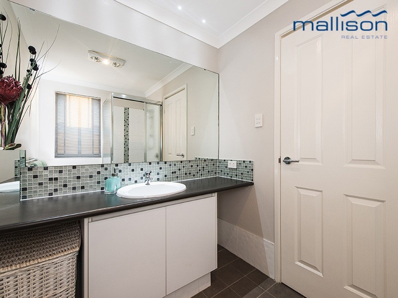 16 White Hart Lane, Baldivis WA 6171