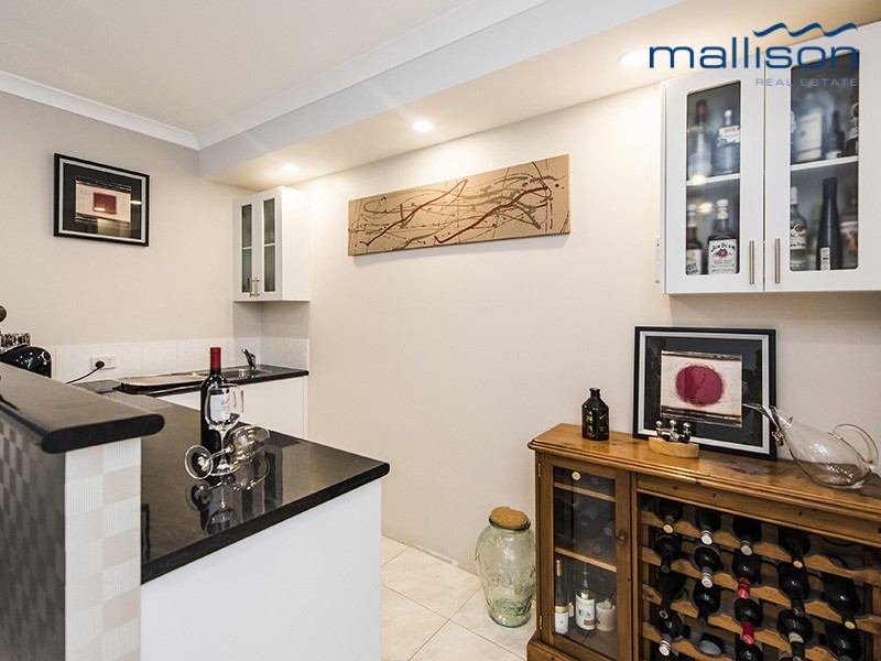 16 White Hart Lane, Baldivis WA 6171