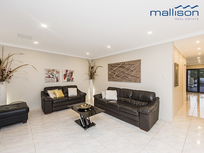 16 White Hart Lane, Baldivis WA 6171