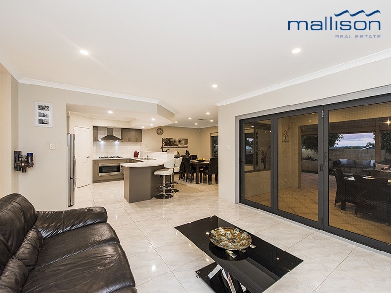 16 White Hart Lane, Baldivis WA 6171