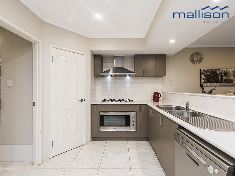 16 White Hart Lane, Baldivis WA 6171