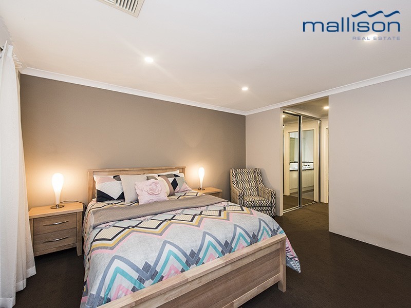 16 White Hart Lane, Baldivis WA 6171