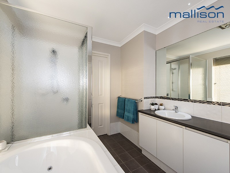 16 White Hart Lane, Baldivis WA 6171