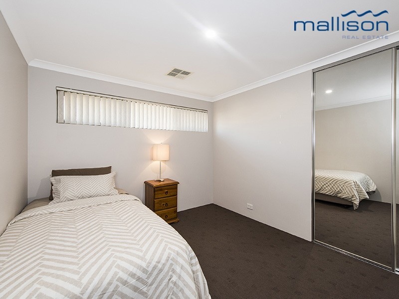 16 White Hart Lane, Baldivis WA 6171