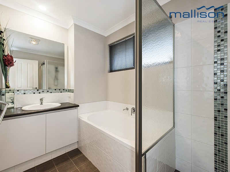 16 White Hart Lane, Baldivis WA 6171