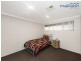 16 White Hart Lane, Baldivis WA 6171