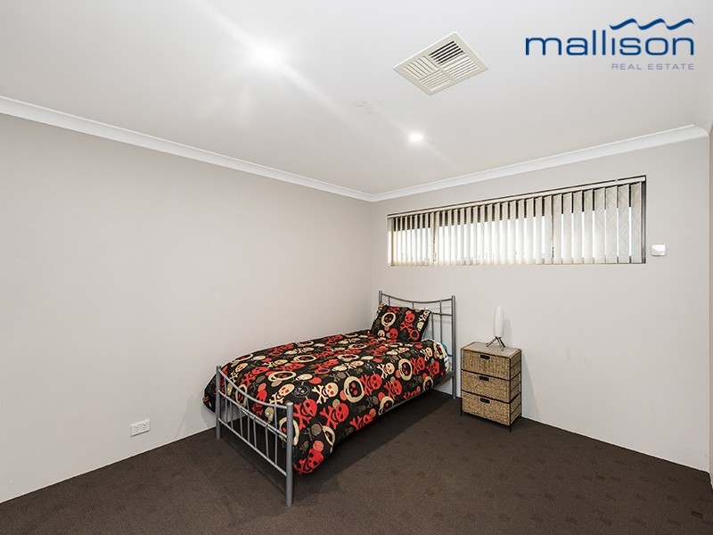 16 White Hart Lane, Baldivis WA 6171