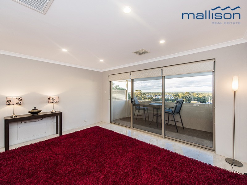 16 White Hart Lane, Baldivis WA 6171