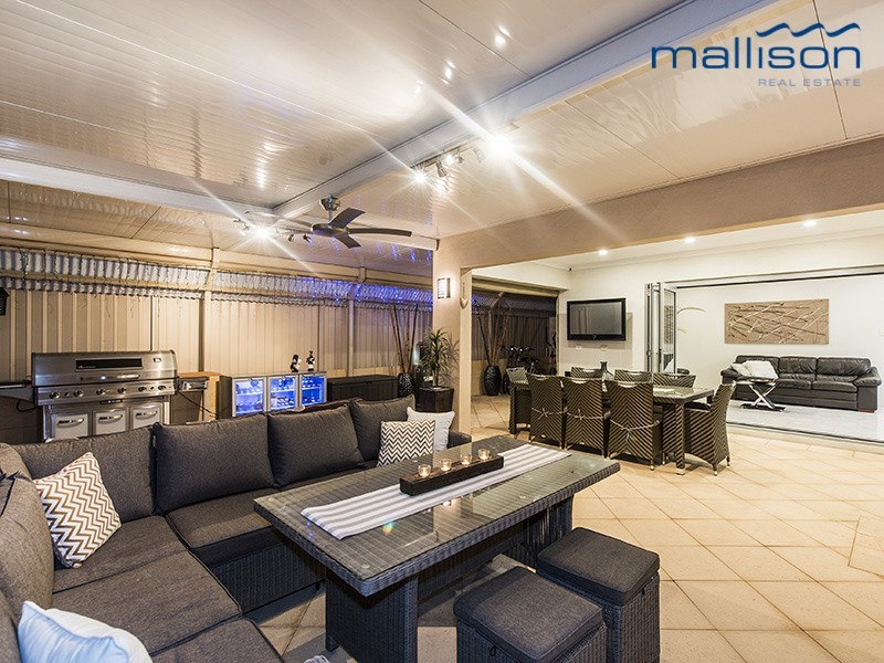 16 White Hart Lane, Baldivis WA 6171